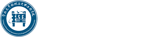 云顶国际8588yd